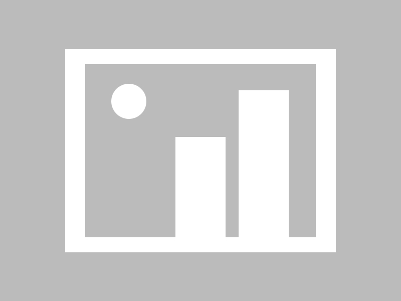 九游体育官方网站-广东队积极备战季后赛争取最佳名次，广东队季后赛战绩