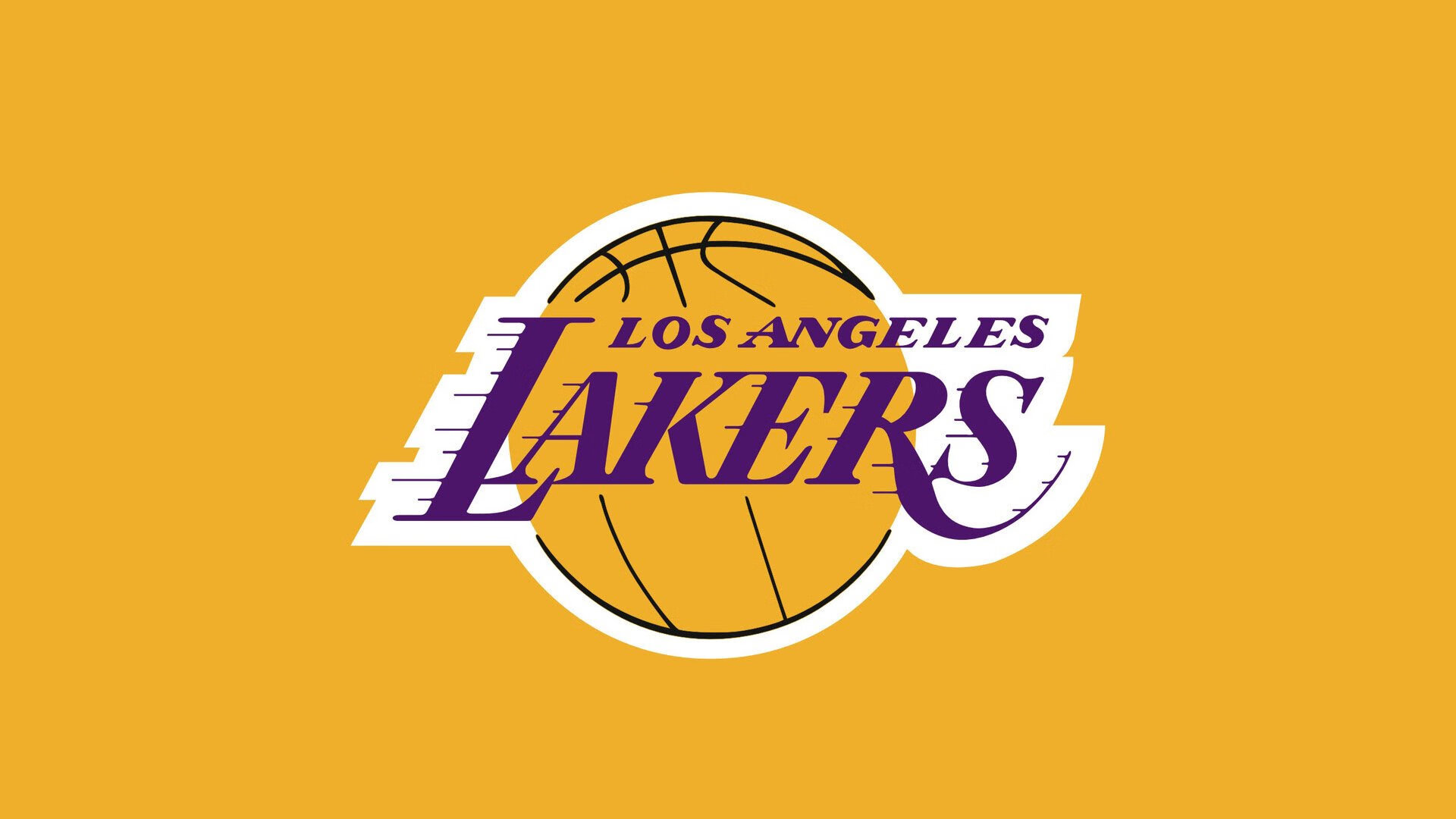 “团队无敌：幕后英雄的坚韧守护”，团队竞技的无敌点