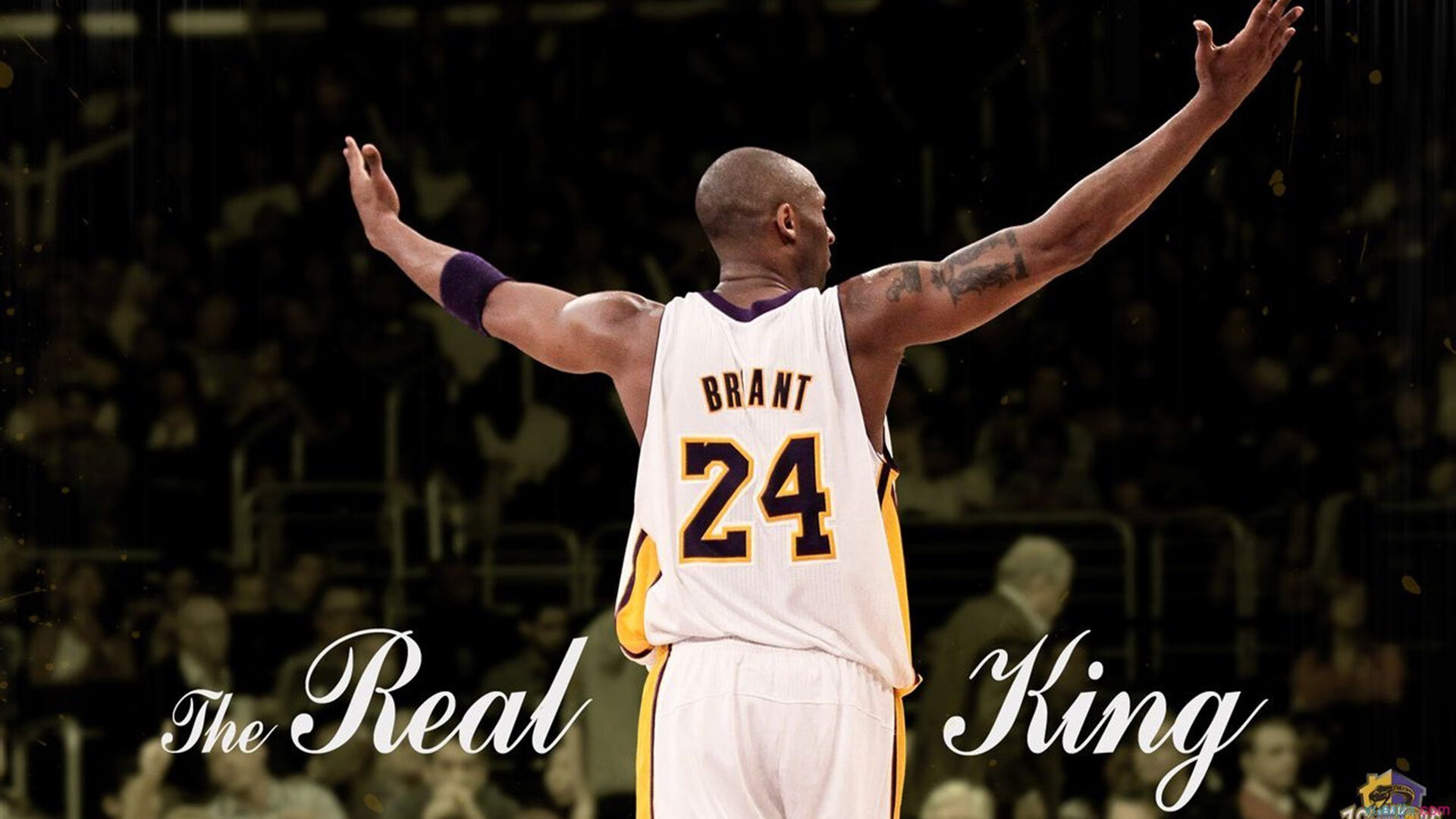 “英超赛季渐入佳境，豪门各显神通”，英超赛季前瞻