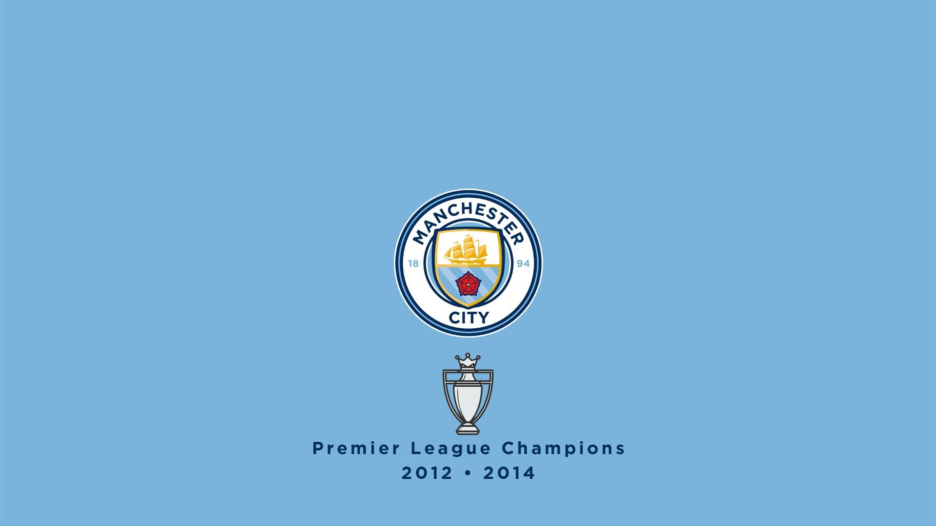 马竞边锋速度突出,撕裂防线,马竞的战术