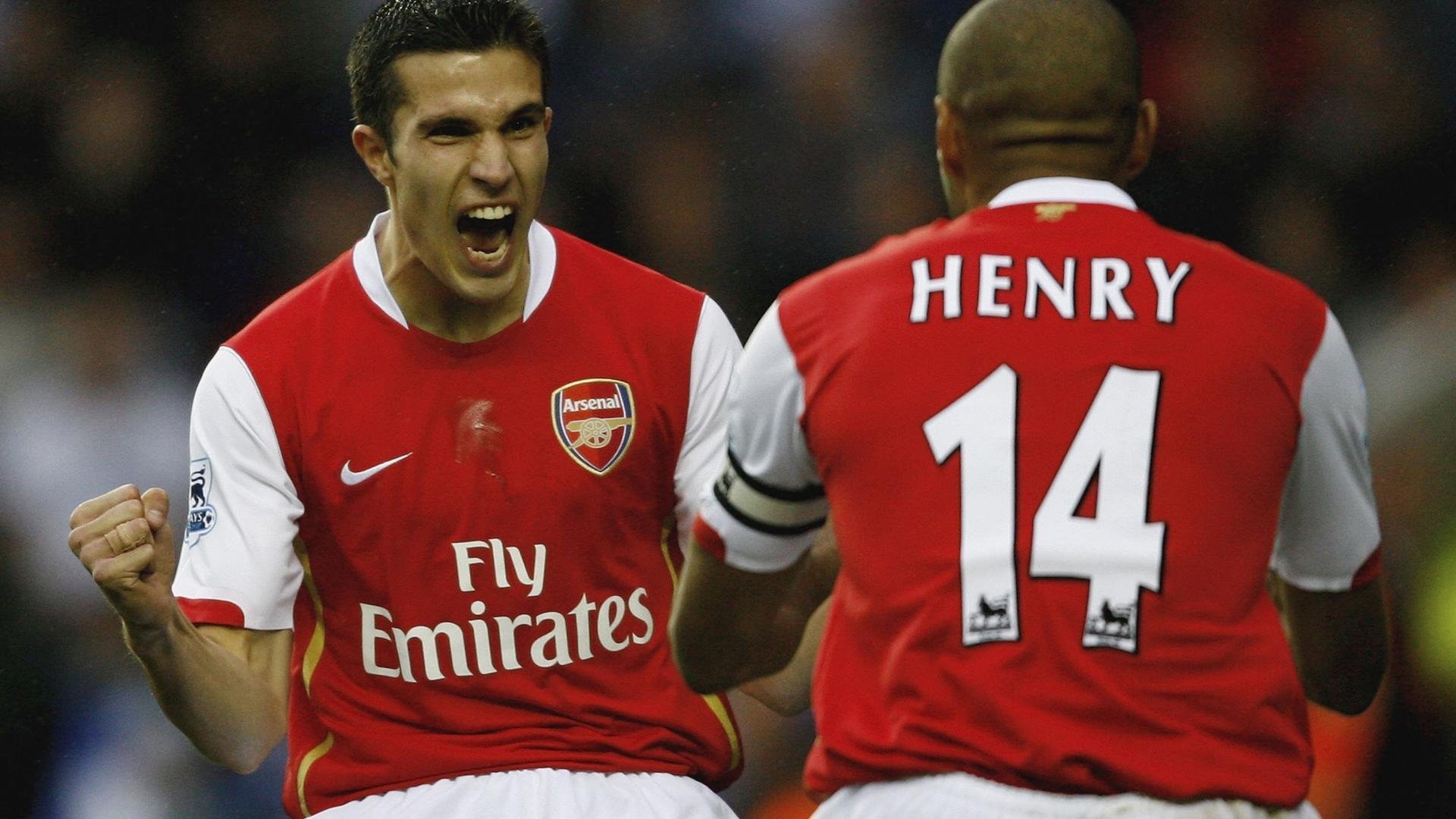 “萨尔·巴赫，南非橄榄球的新鲜血液，强势亮相世界杯”