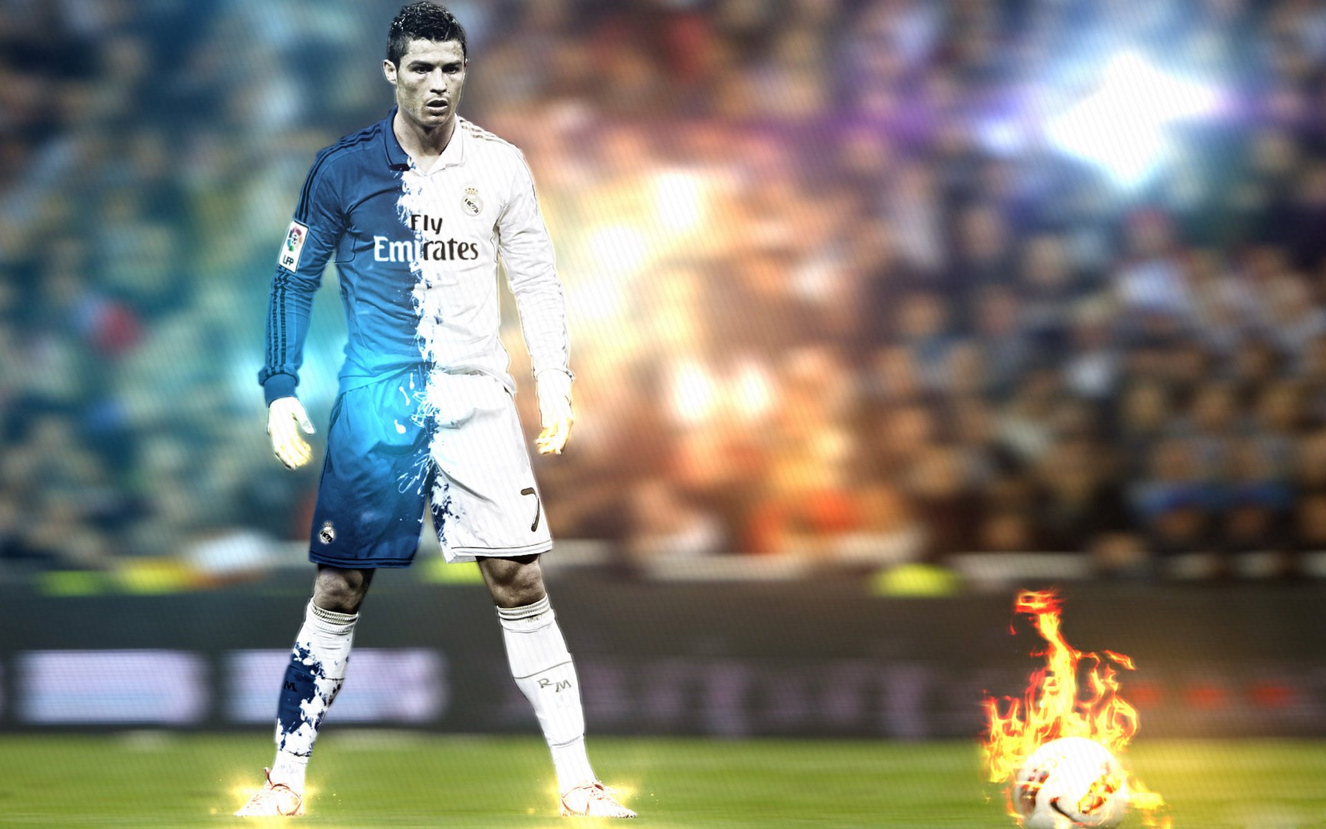 南非羚羊队：其强大防守与快速反击让对手难以应付，南美羚羊