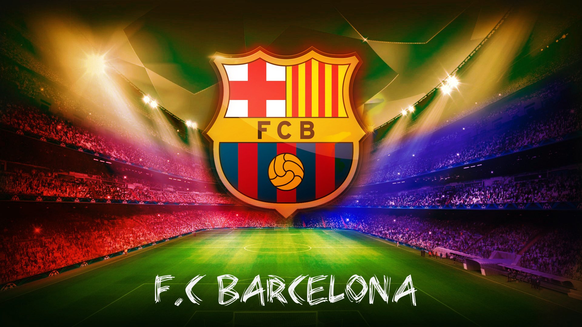 -女足国脚留洋归国带来先进训练理念与经验，回国女足应如何发展