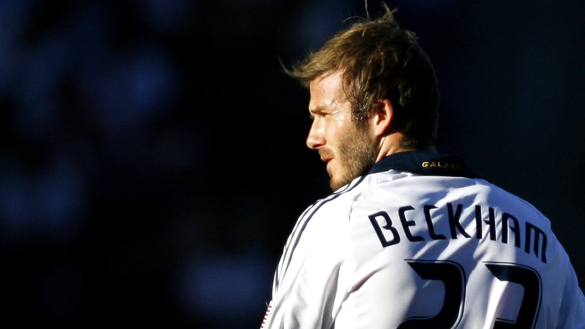 布克节奏变化让对手防不胜防，布克入场