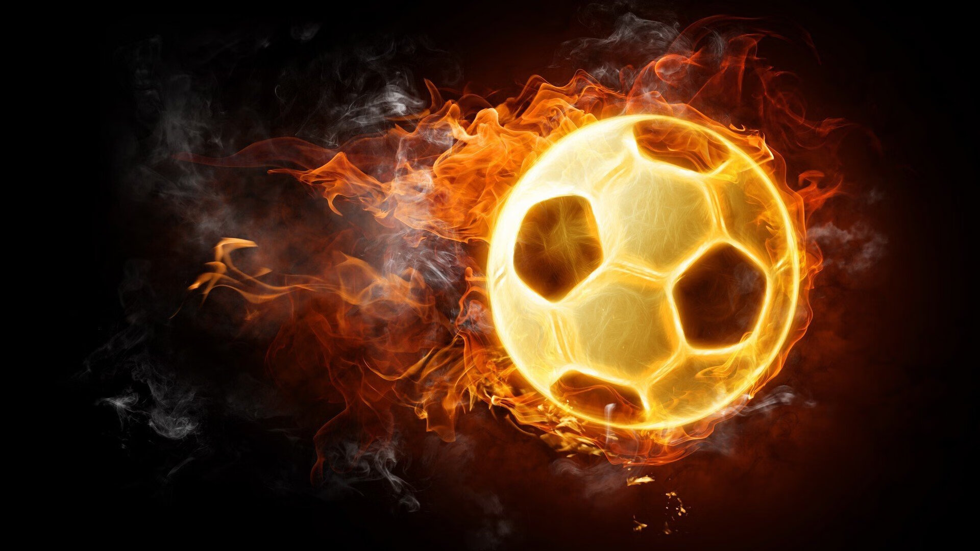 jiuyou-科贝特赛后分享训练秘诀与心路历程，科贝特给年轻人的忠告