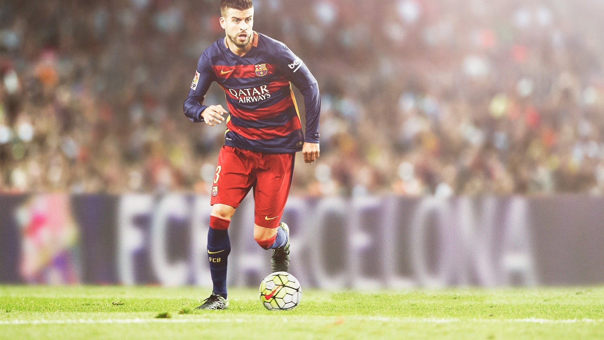 美洲杯激情夜！明星拼搏，奇迹不断！，美洲杯现场