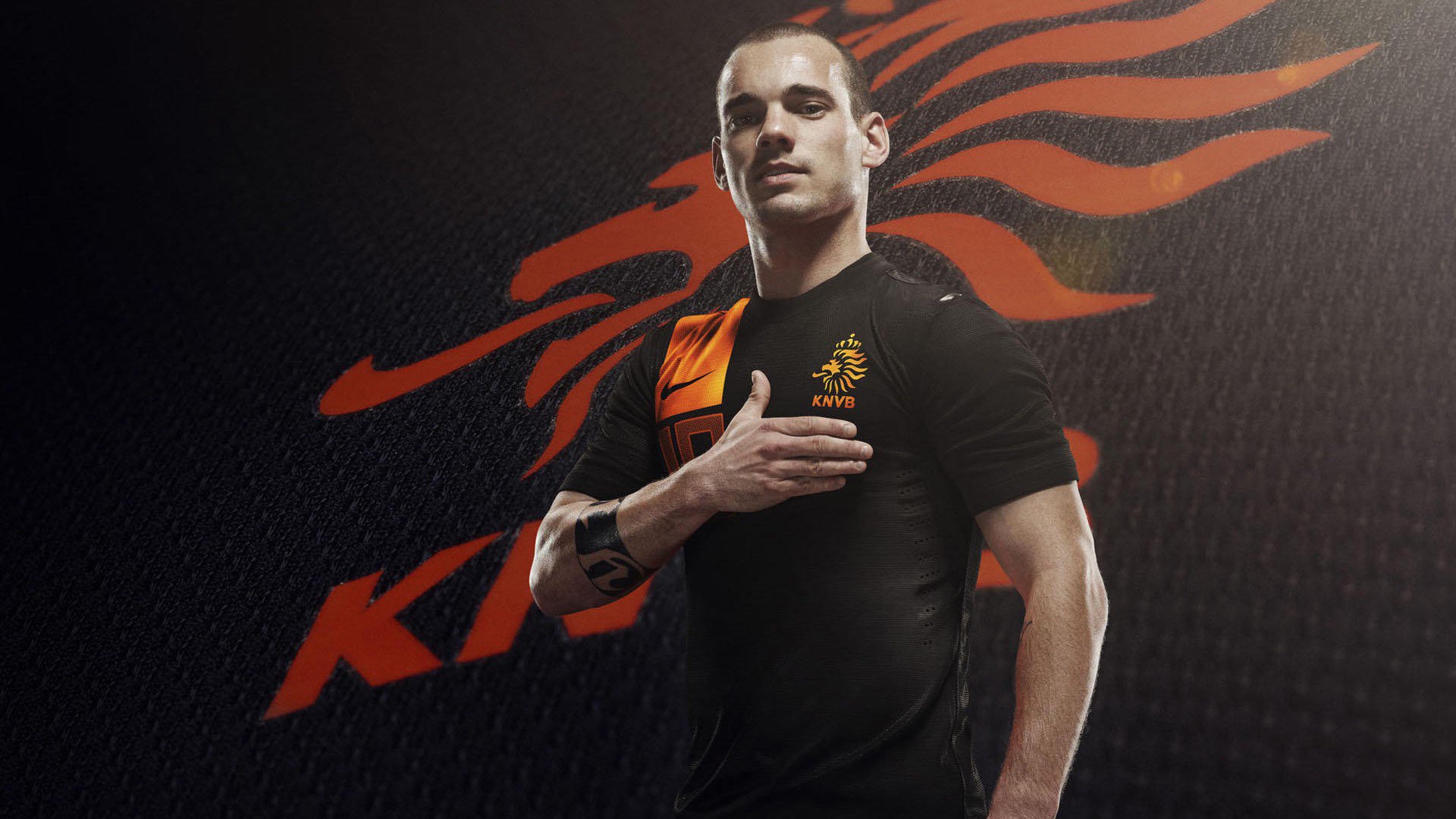 -美洲杯明星大比拼：技艺、拼搏、荣耀交相辉映，美洲杯著名球星