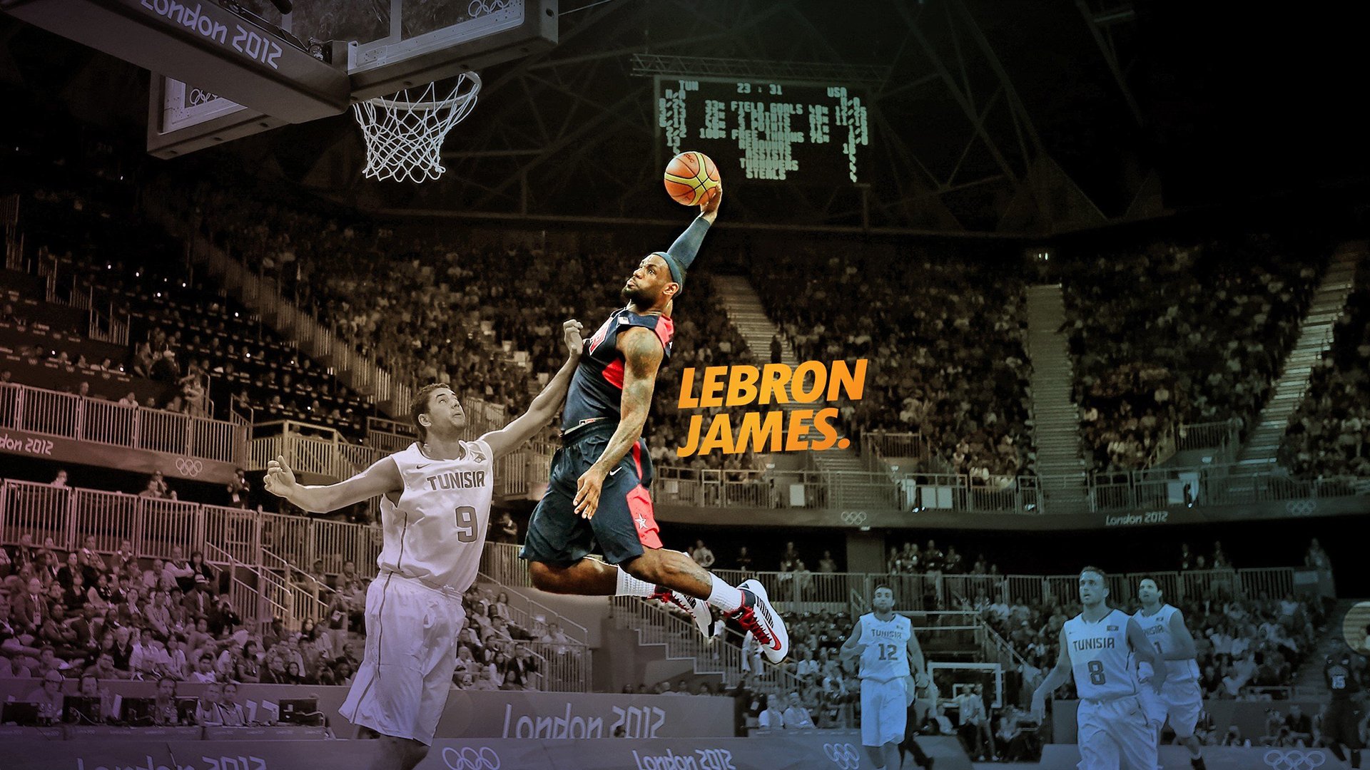 美洲杯的数字媒体推广策略，美洲杯的数字媒体推广策略有哪些