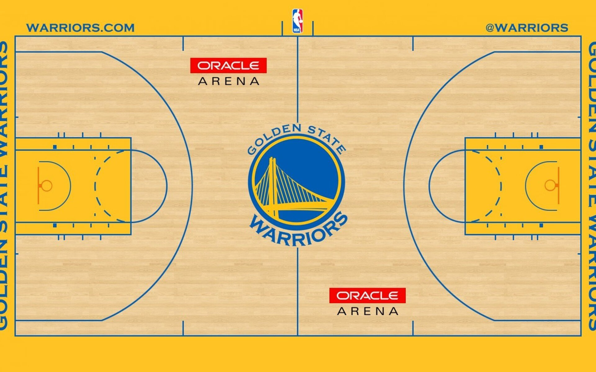 西甲外援都市生活适应研究，西甲球队城市