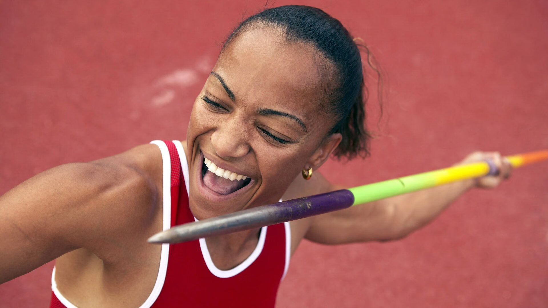 西甲外援都市生活适应研究，西甲球队城市