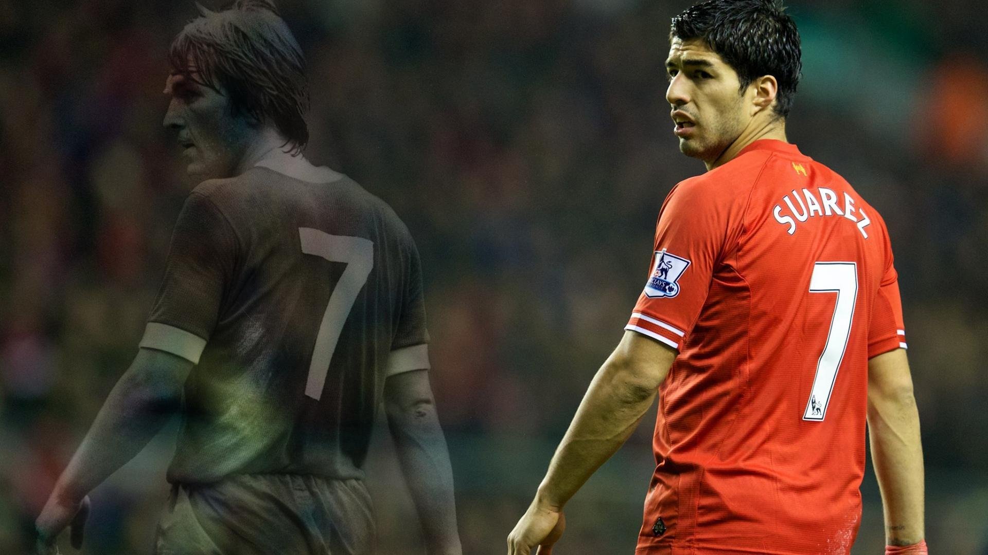 詹姆斯突破上篮打成关键二加一,詹姆斯对抗上篮动图教学