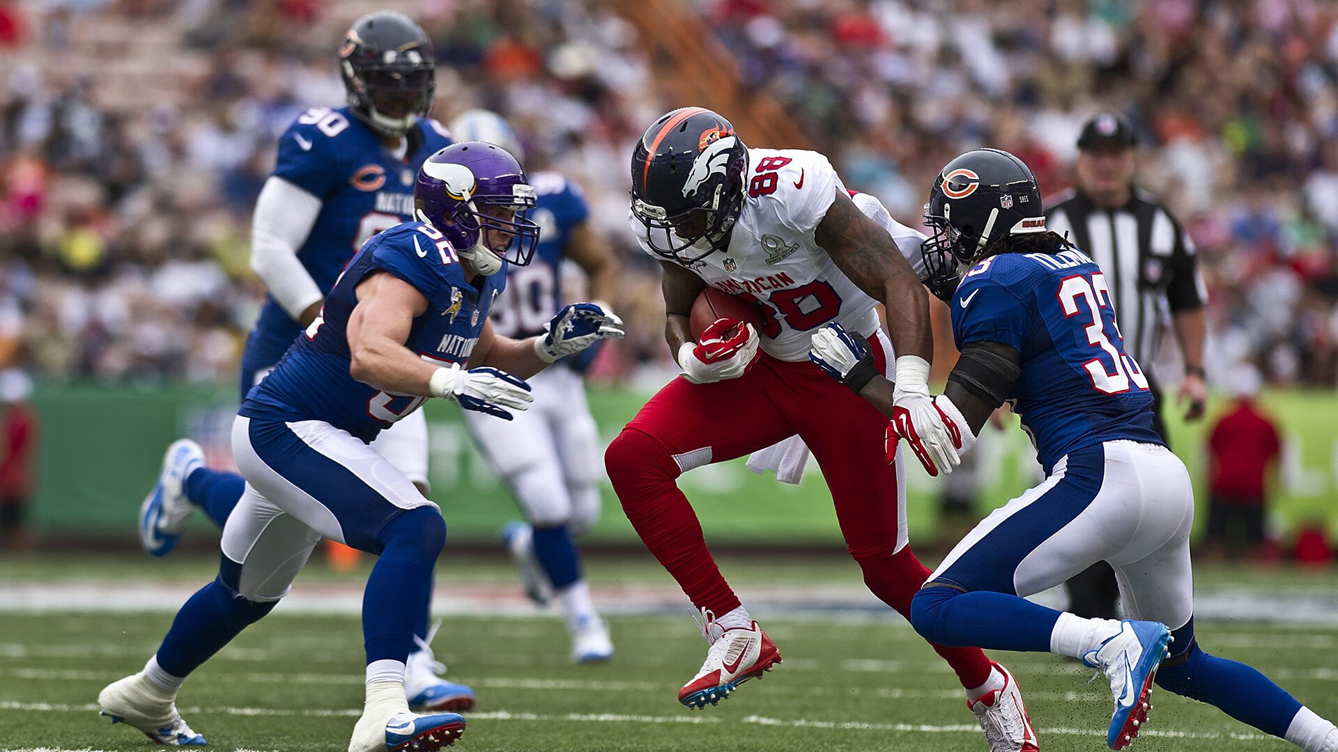 马里特·斯滕伯根决赛发挥获教练高度评价，马滕·斯特克伦博赫